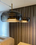 Elegance Sarkıt