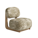Botanica Tropics Naturel Berjer