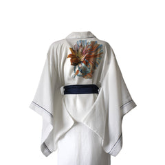 Collection image for: Kimono & Tunik
