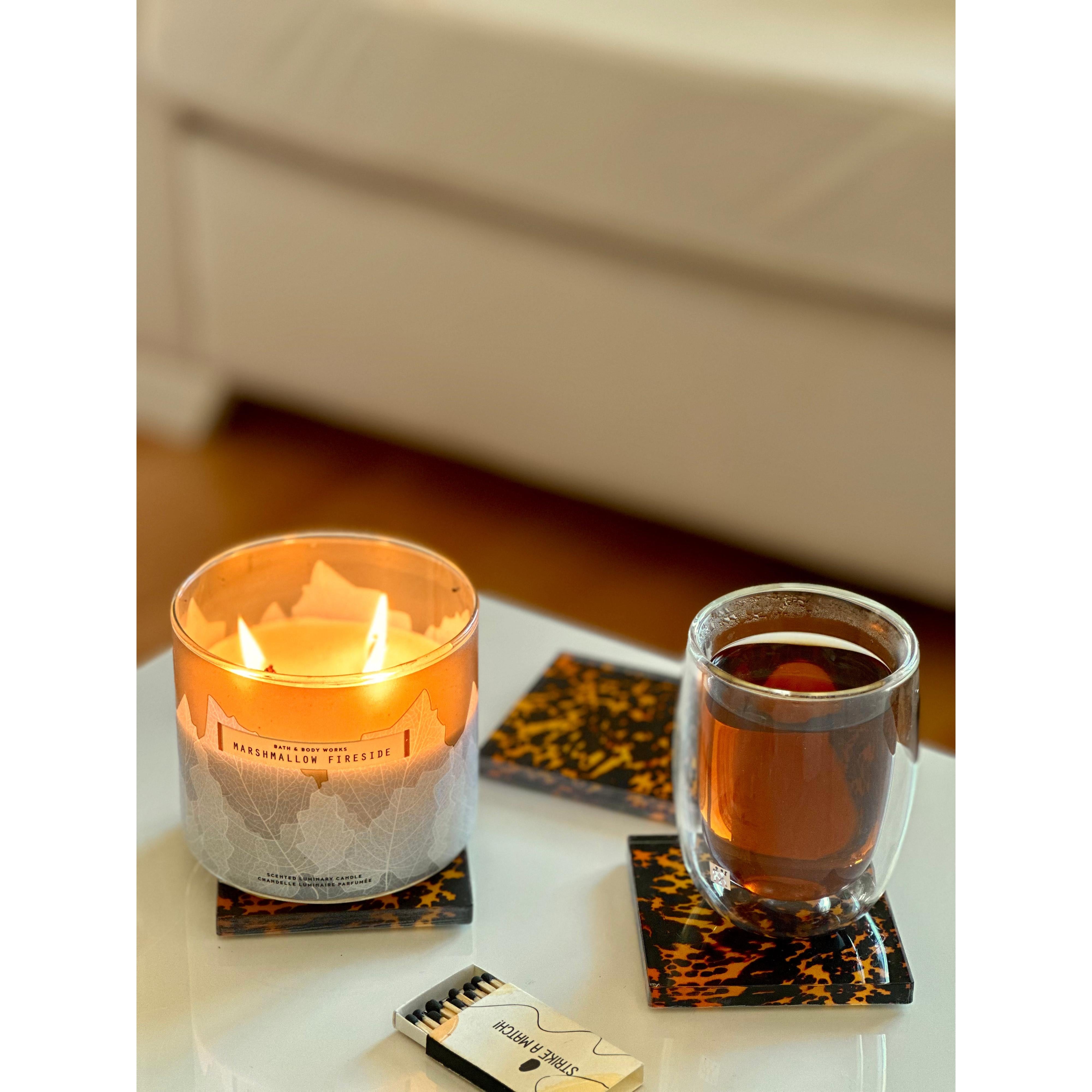 Mini Servis Seti - For Tortoise Fans