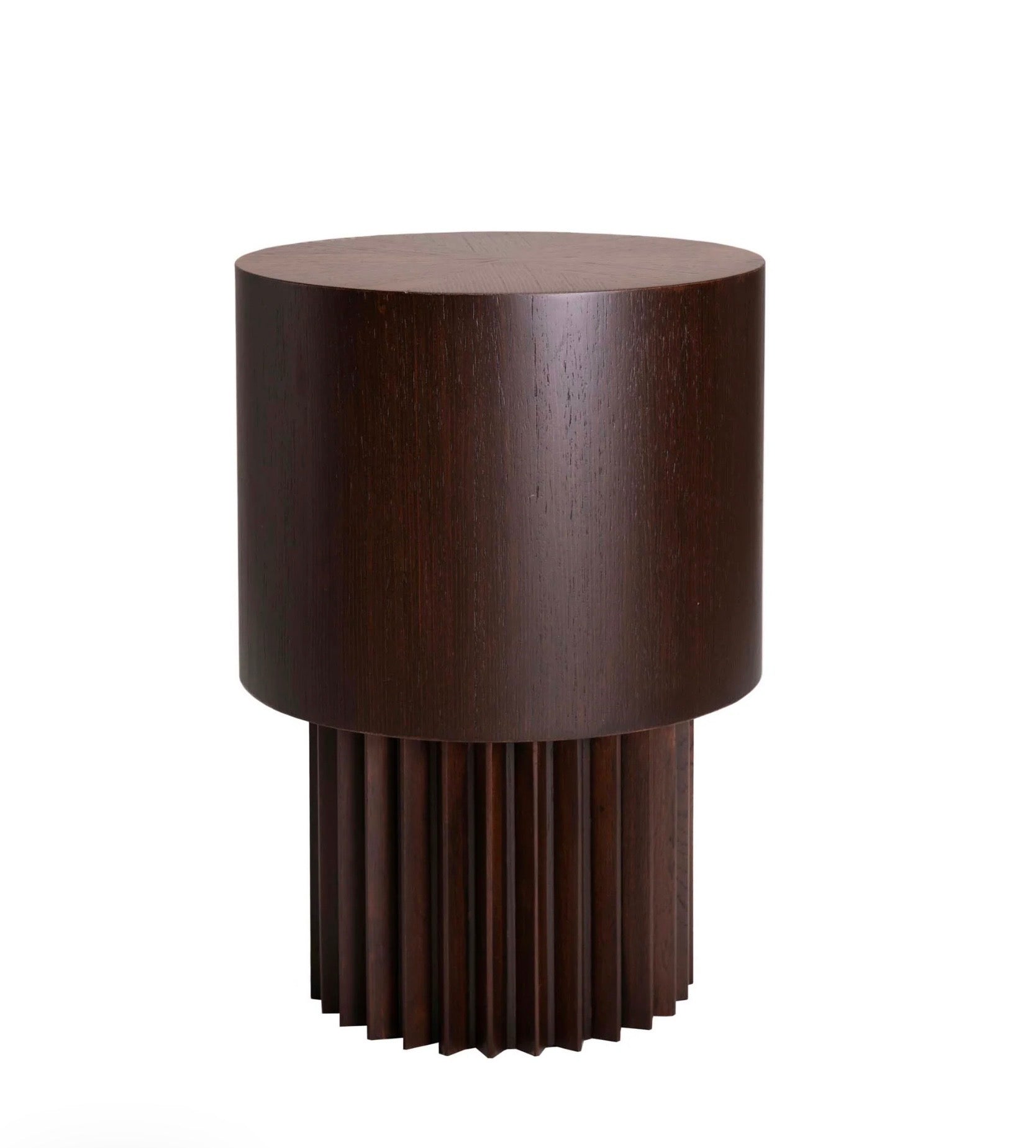 Disk Sehpa
