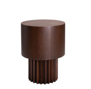 Disk Sehpa