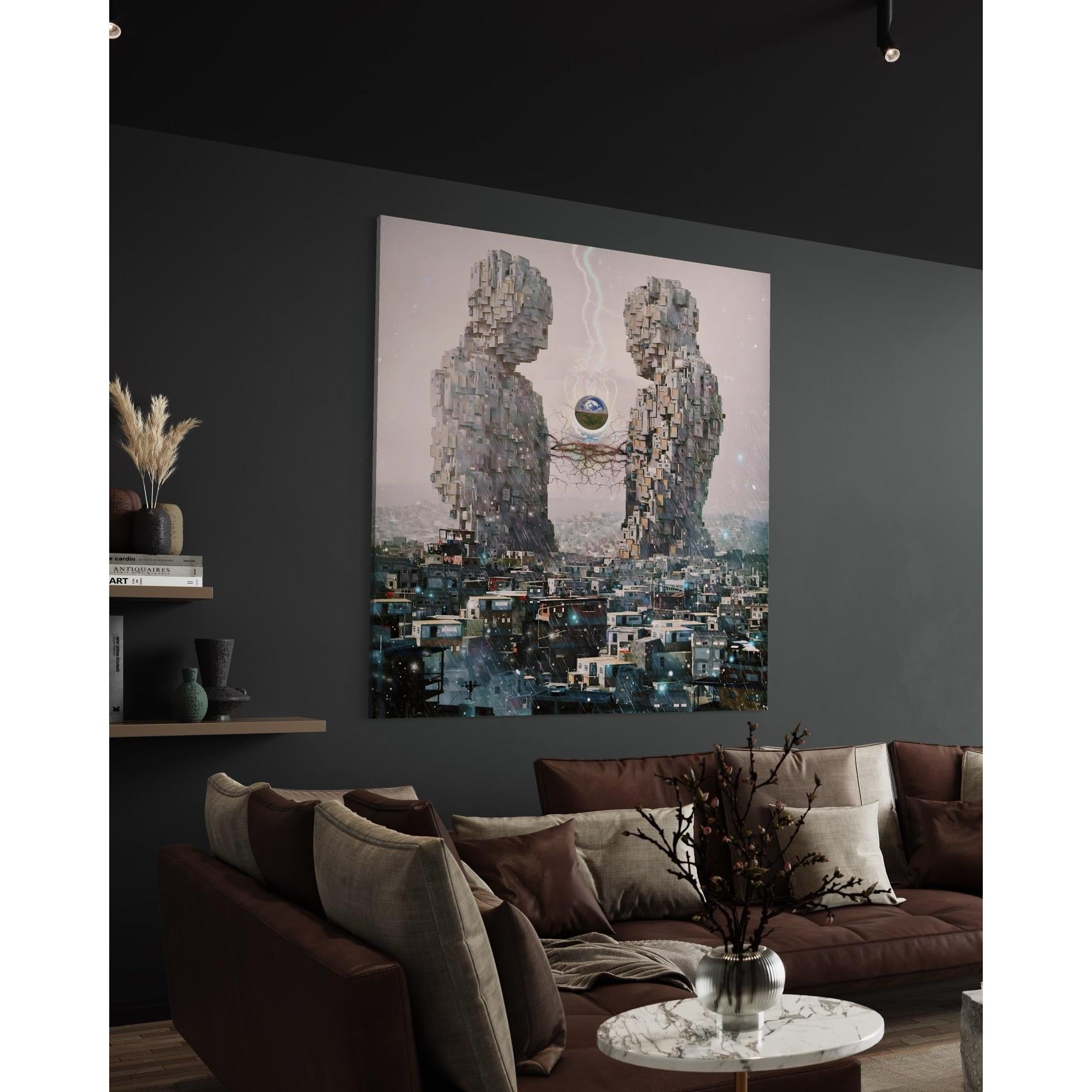 Building Acoustics Tablo