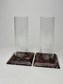 Bordo Mermer Mumluk-AO Design Studio-NowShopFun