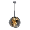 Tom Dixon Renkli Sarkıt Avize