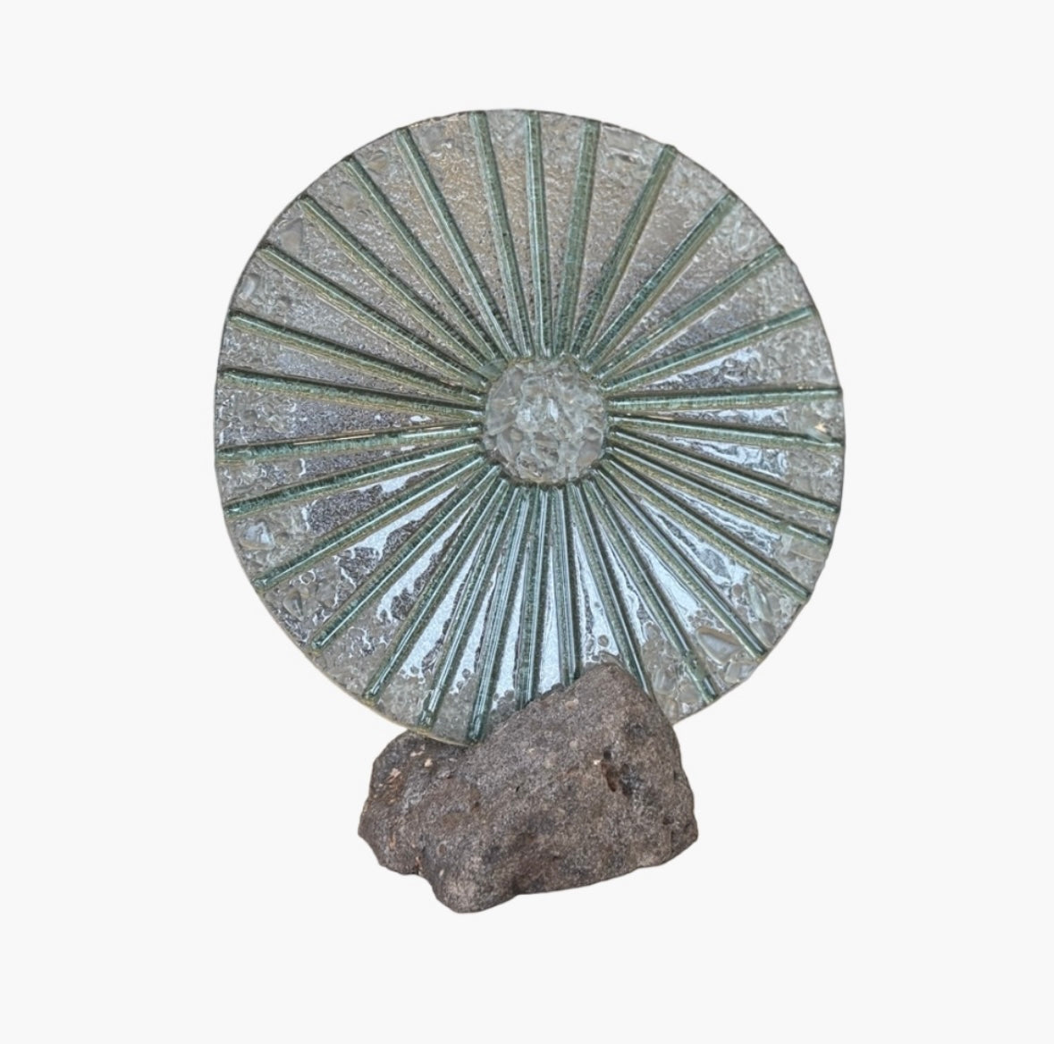 Lumina Kristal Dekor