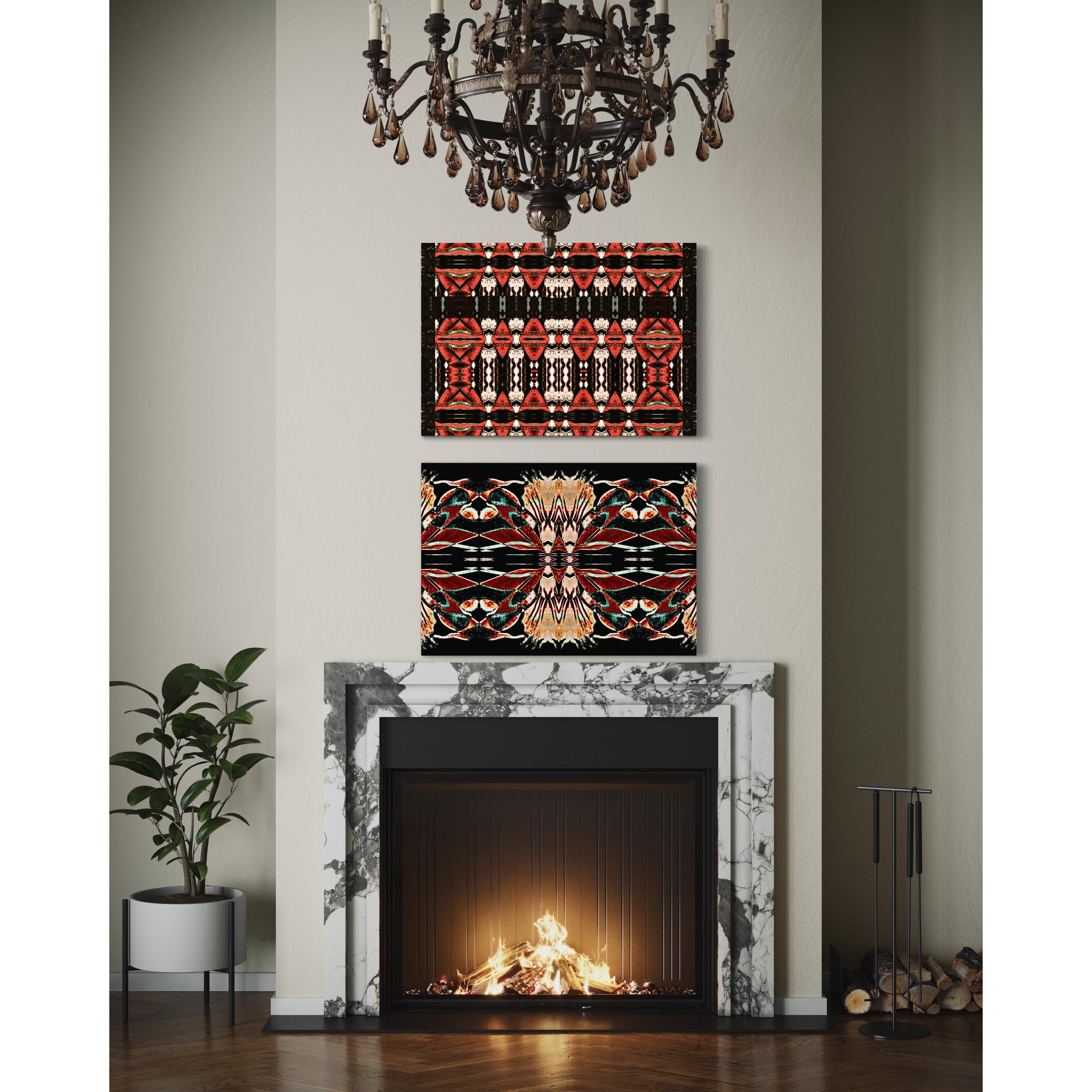 Iwa 2’li set' Tablo