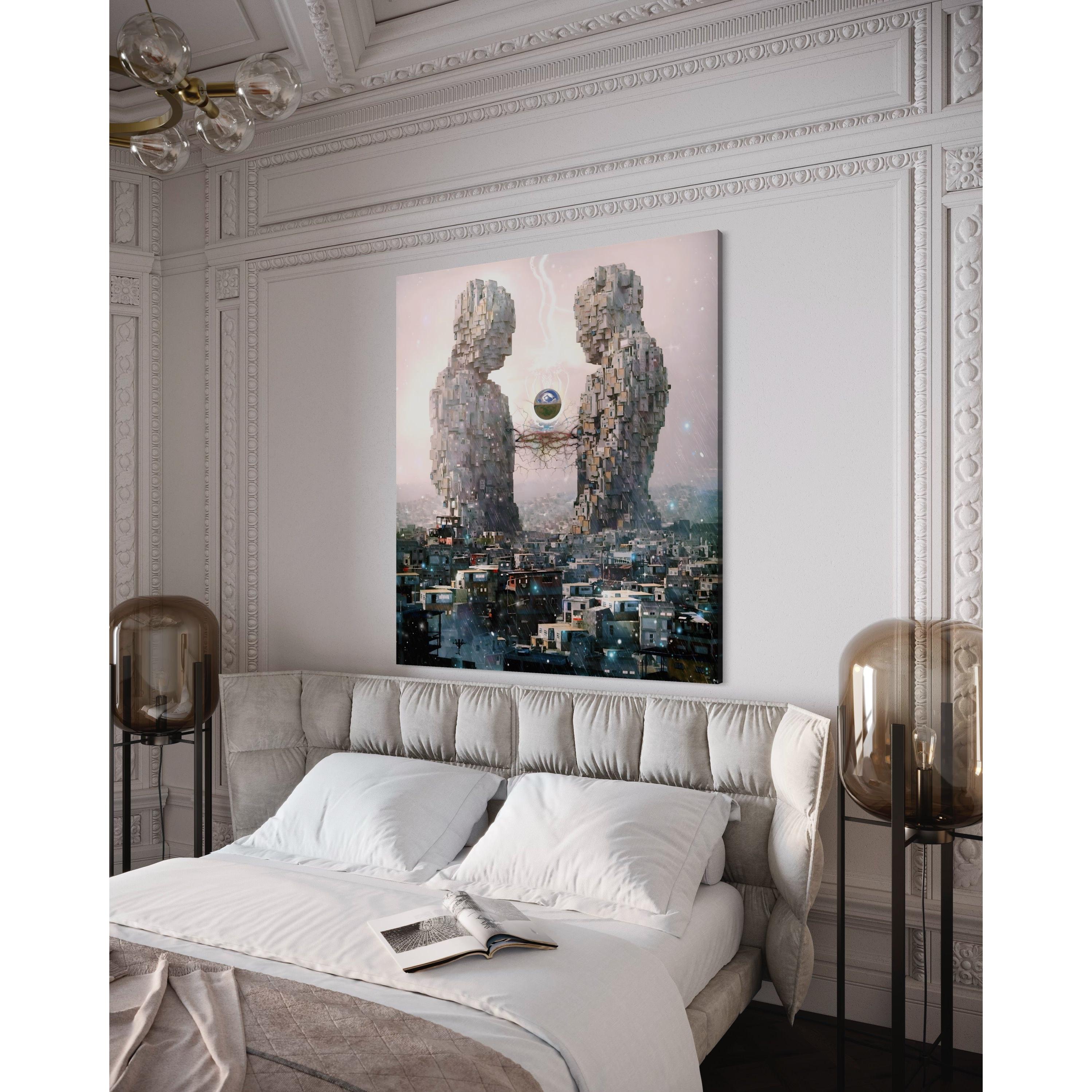 Building Acoustics Tablo