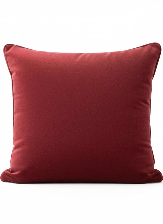 Mot Kadife Yastık Kılıfı