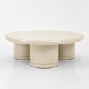 Coré Table Orta Sehpa