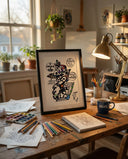 Birdy Tablo