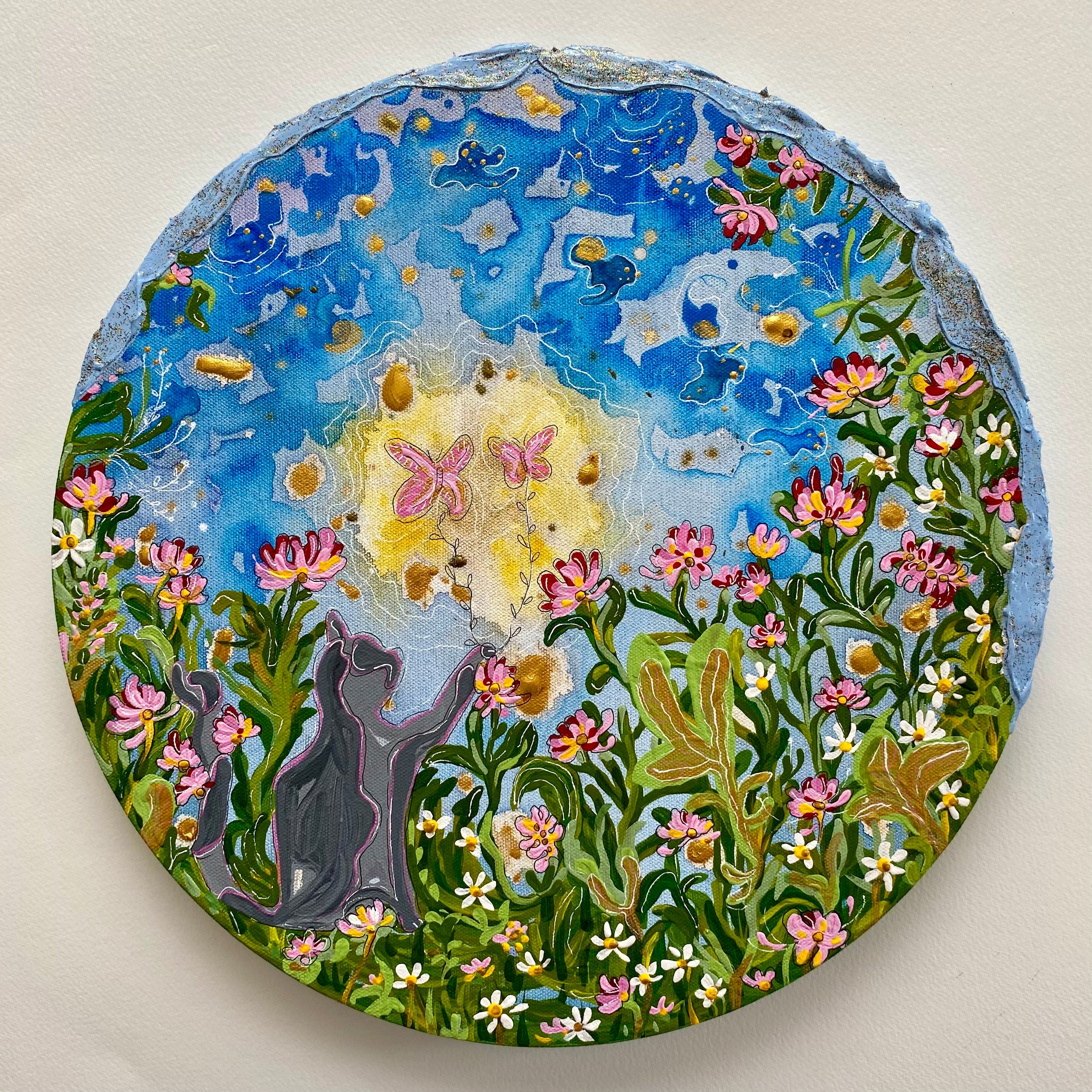 Yeni Gelen Ürünler