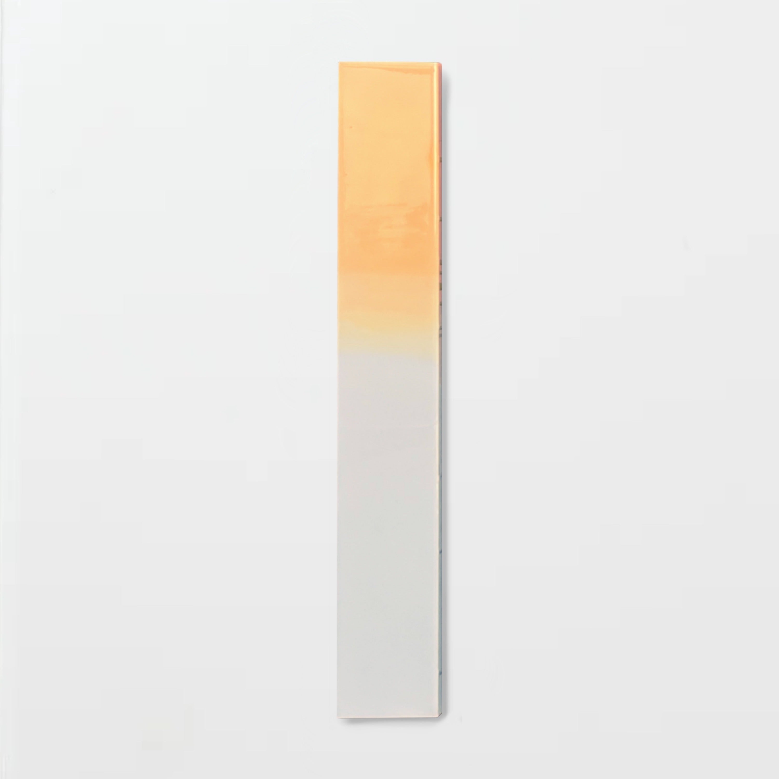 Pixels - Single