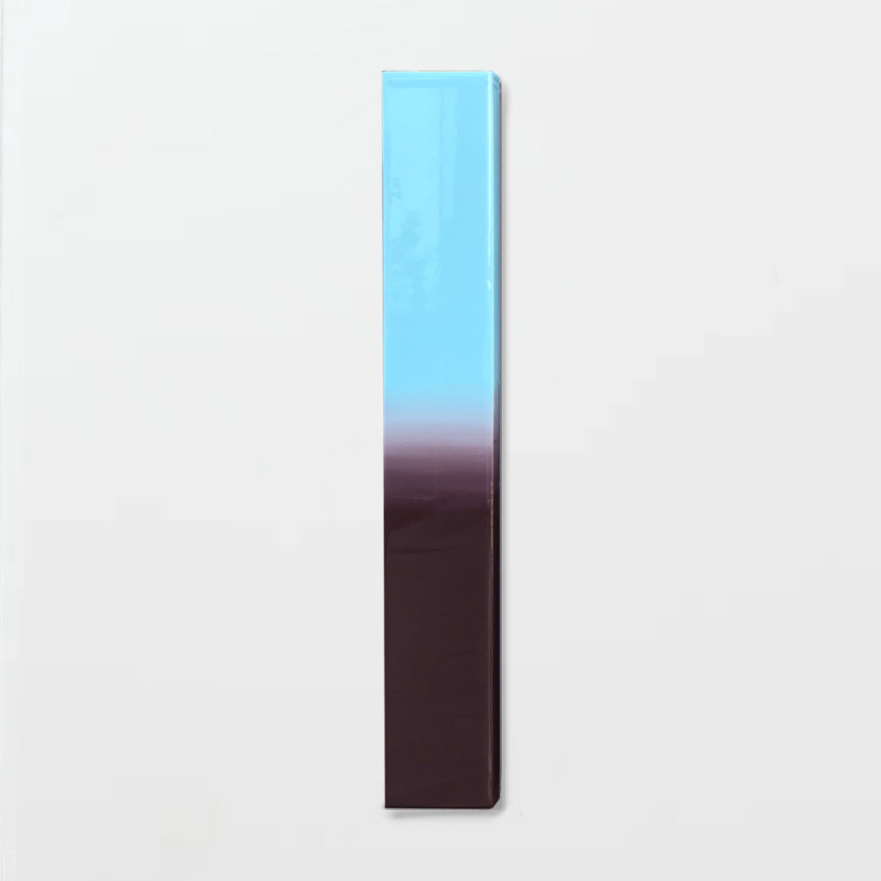 Pixels - Single