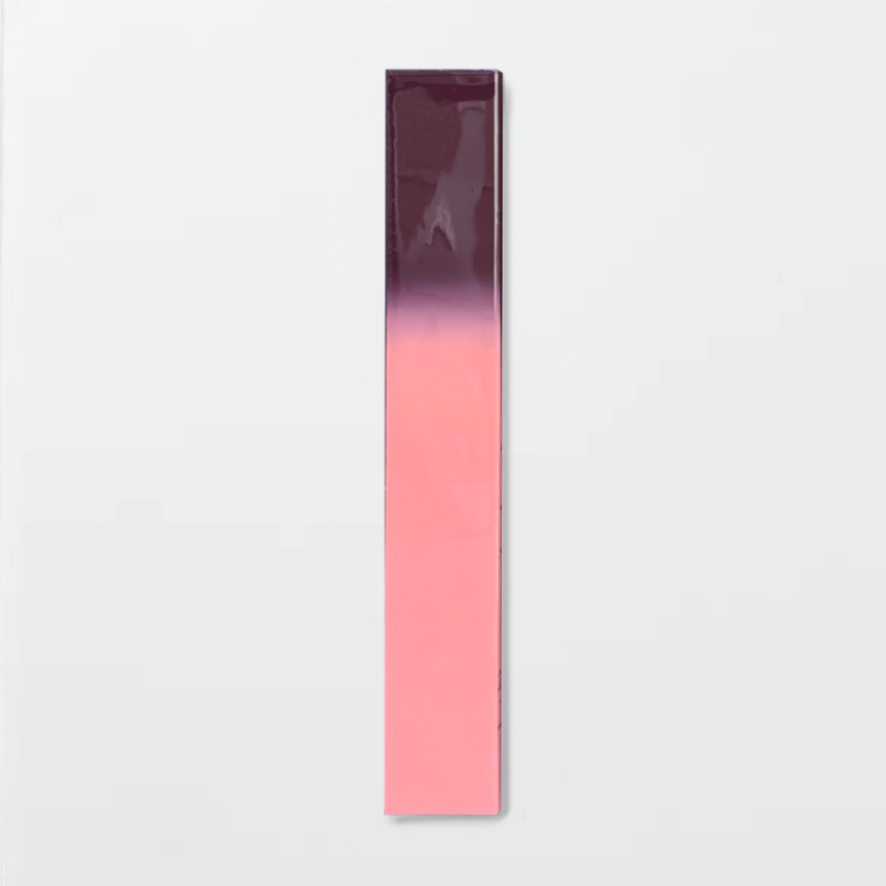 Pixels - Single