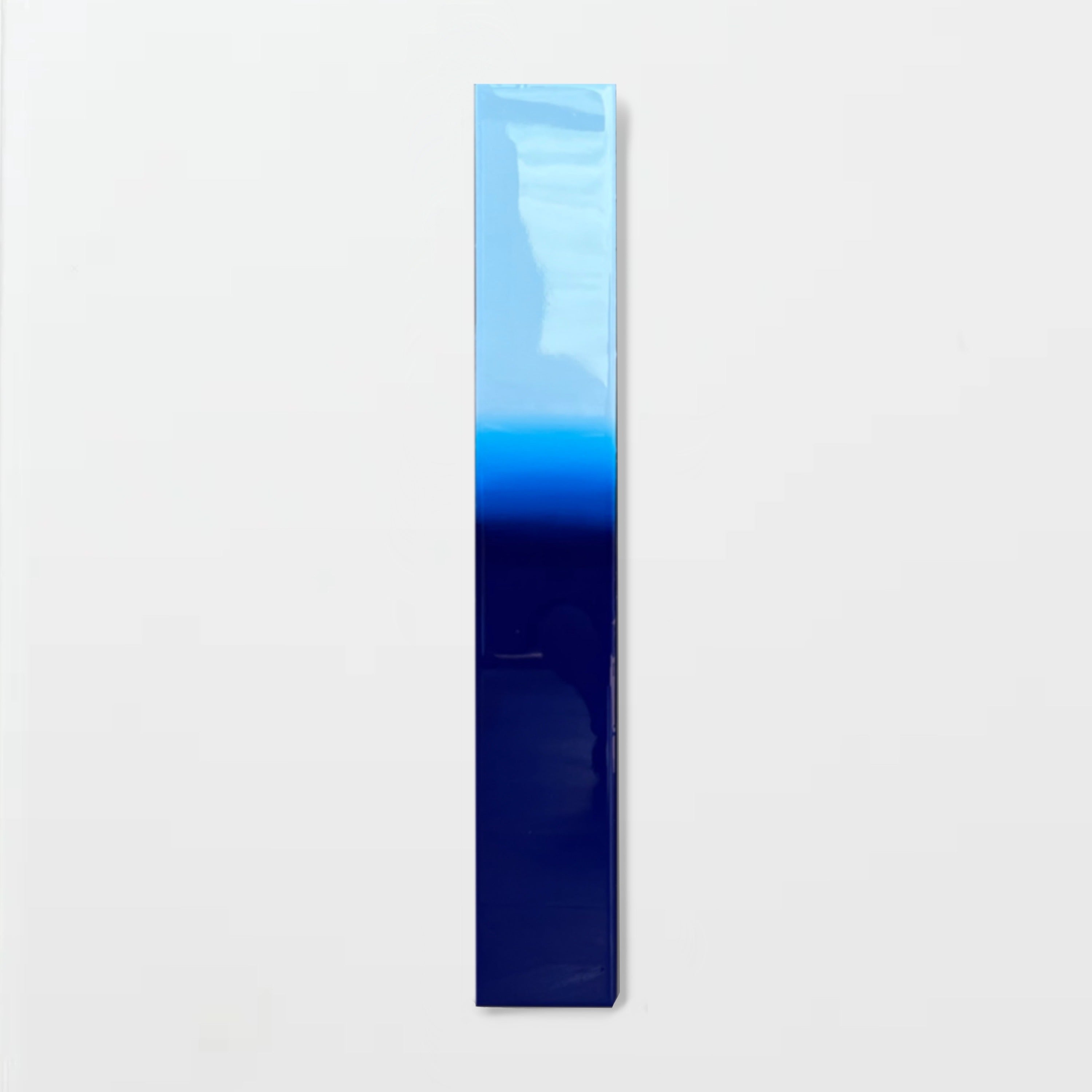 Pixels - Single