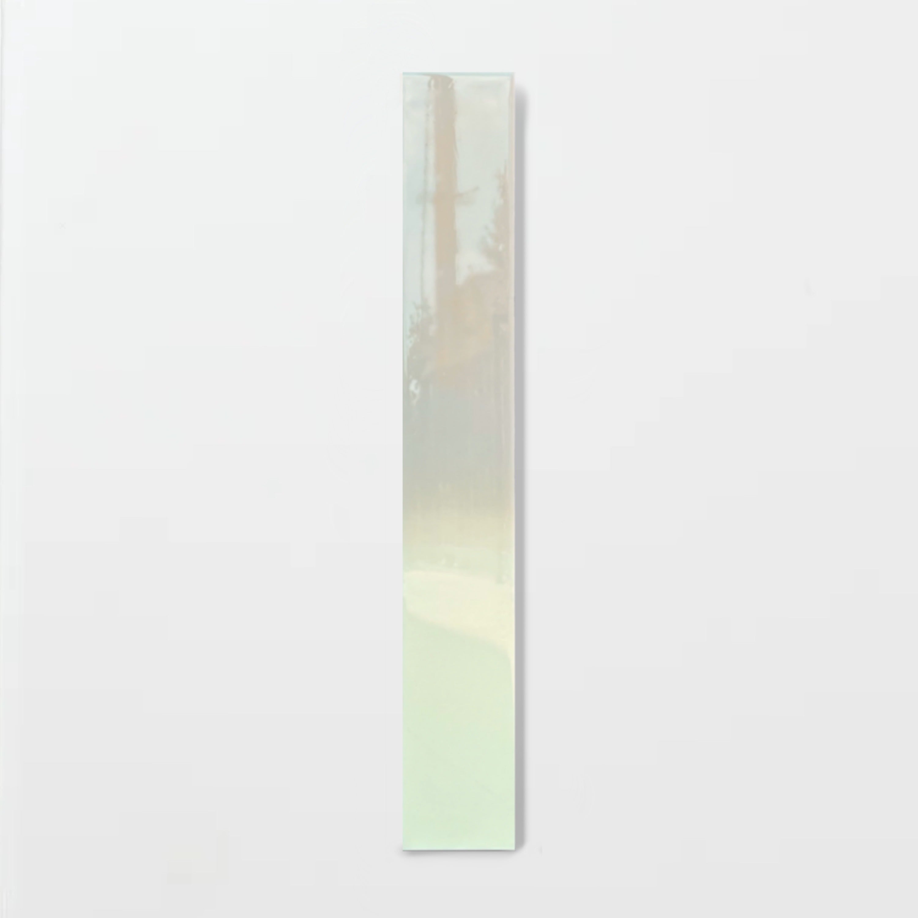 Pixels - Single