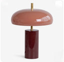 Muse Table LAMP