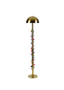 Orora Mat Gold Lux Lambader