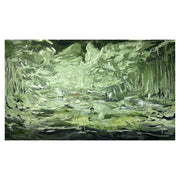 In The Forest Tablo