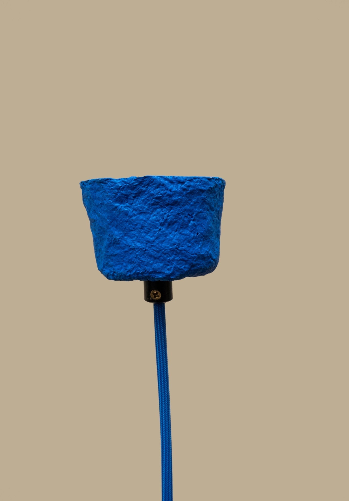Indigo Iii