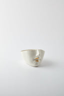 Infinity Love Porselen Kase Seti-Maji Atelier-NowShopFun