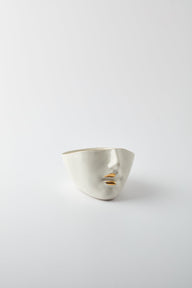 Infinity Love Porselen Kase Seti-Kase-Maji Atelier-NowShopFun