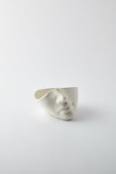 Infinity Love Porselen Kase Seti-Maji Atelier-NowShopFun