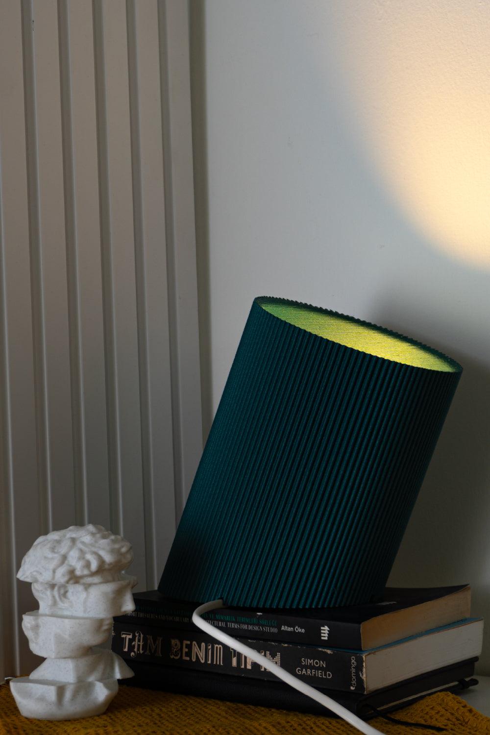 İngoto Dekoratif Aydınlatma