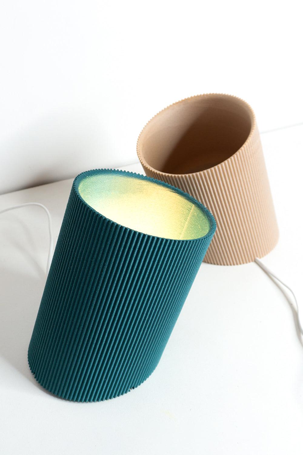 İngoto Dekoratif Aydınlatma