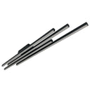 İnline Plafonyer Lineer Led Avize
