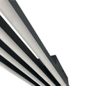 İnline Plafonyer Lineer Led Avize