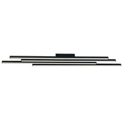 İnline Plafonyer Lineer Led Avize