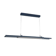 Inline Sarkıt Lineer Led Avize