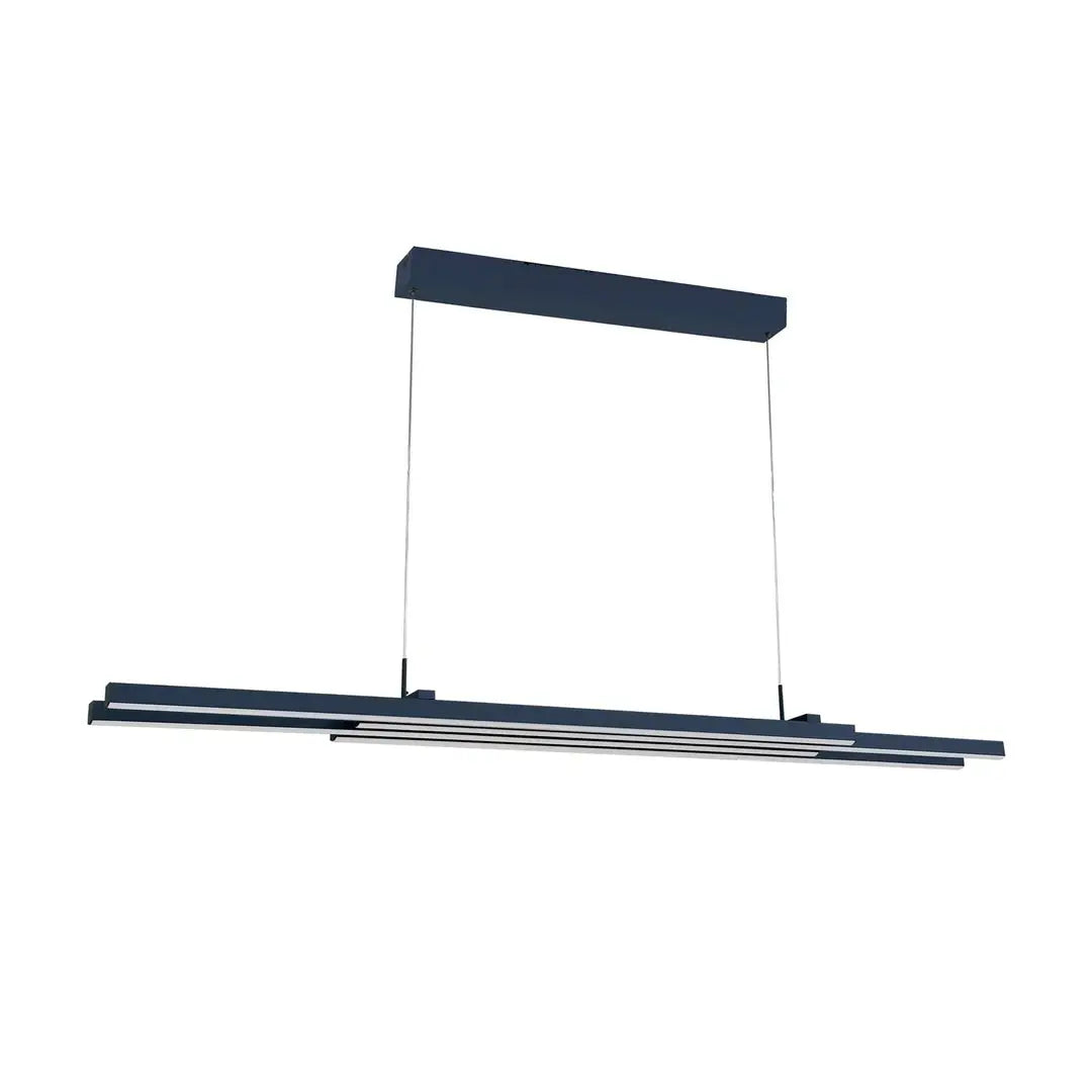 Inline Sarkıt Lineer Led Avize