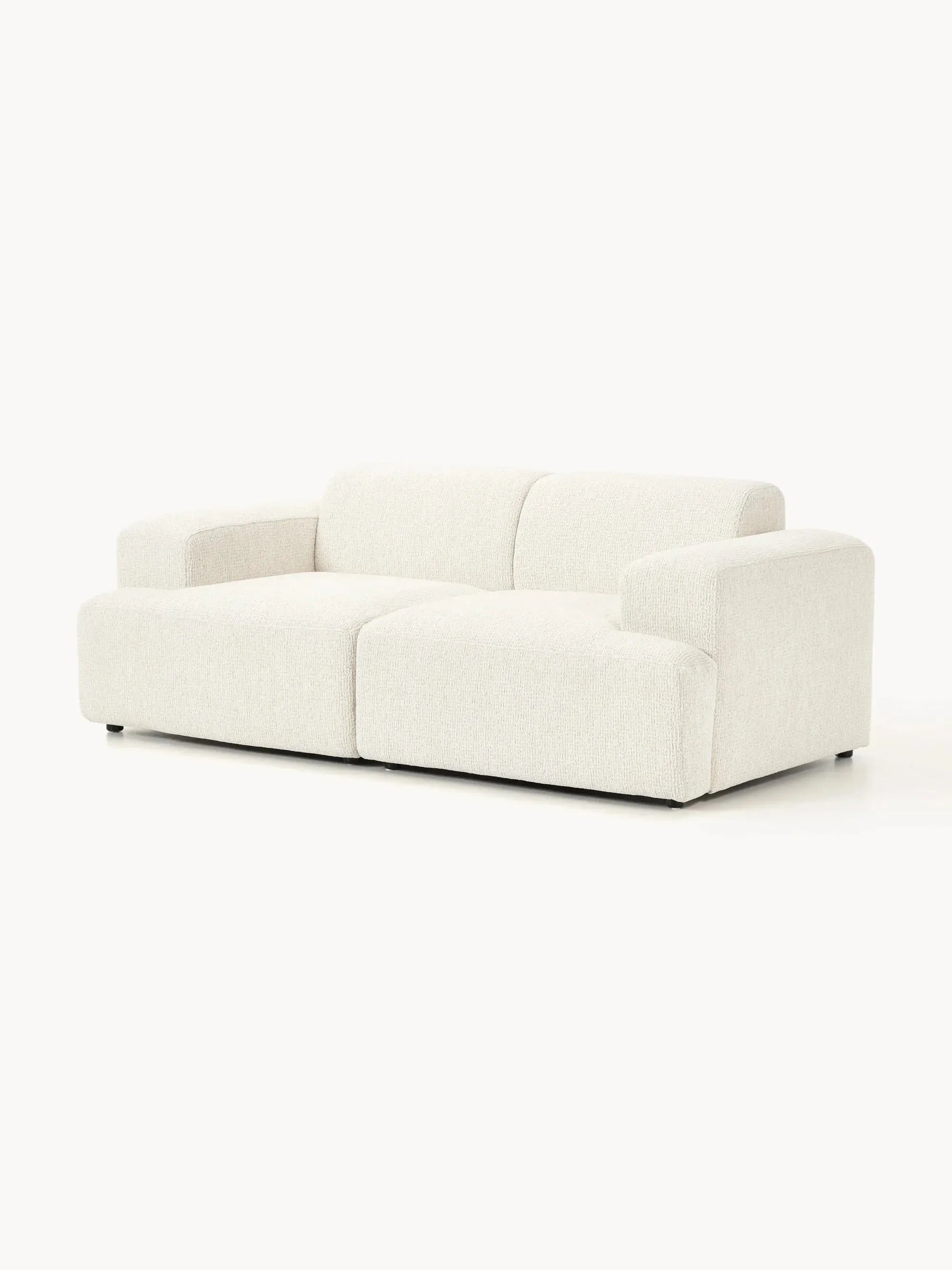 Stella Modüler Kanepe – Şönil, 2-3 Kişilik