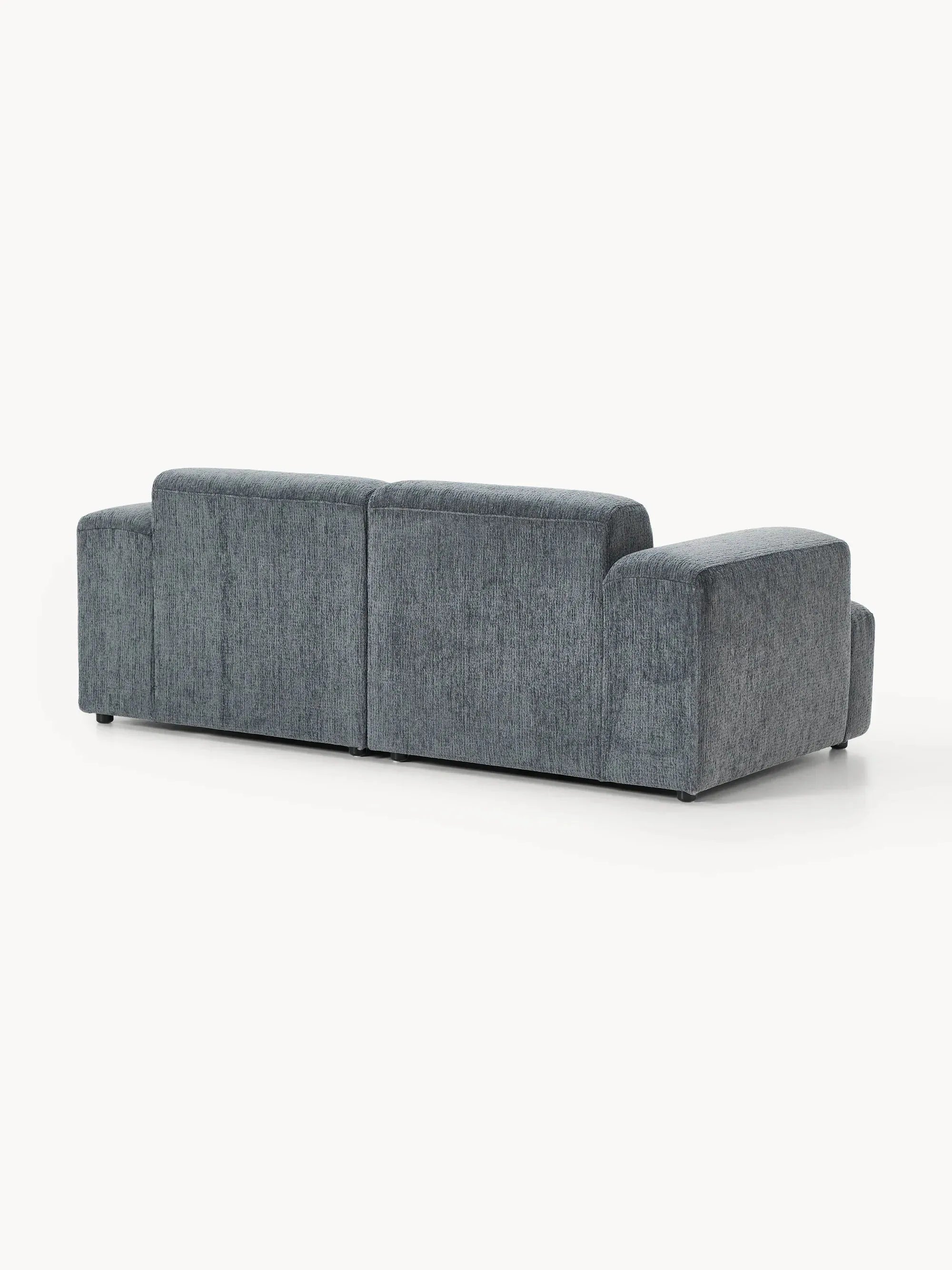 Stella Modüler Kanepe – Şönil, 2-3 Kişilik