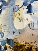 Inner Aqua #01