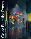 Inner Hold Tablo | 200x250cm