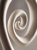 Inner World Spiral Obje-Dekoratif Ürün-FAW-NowShopFun