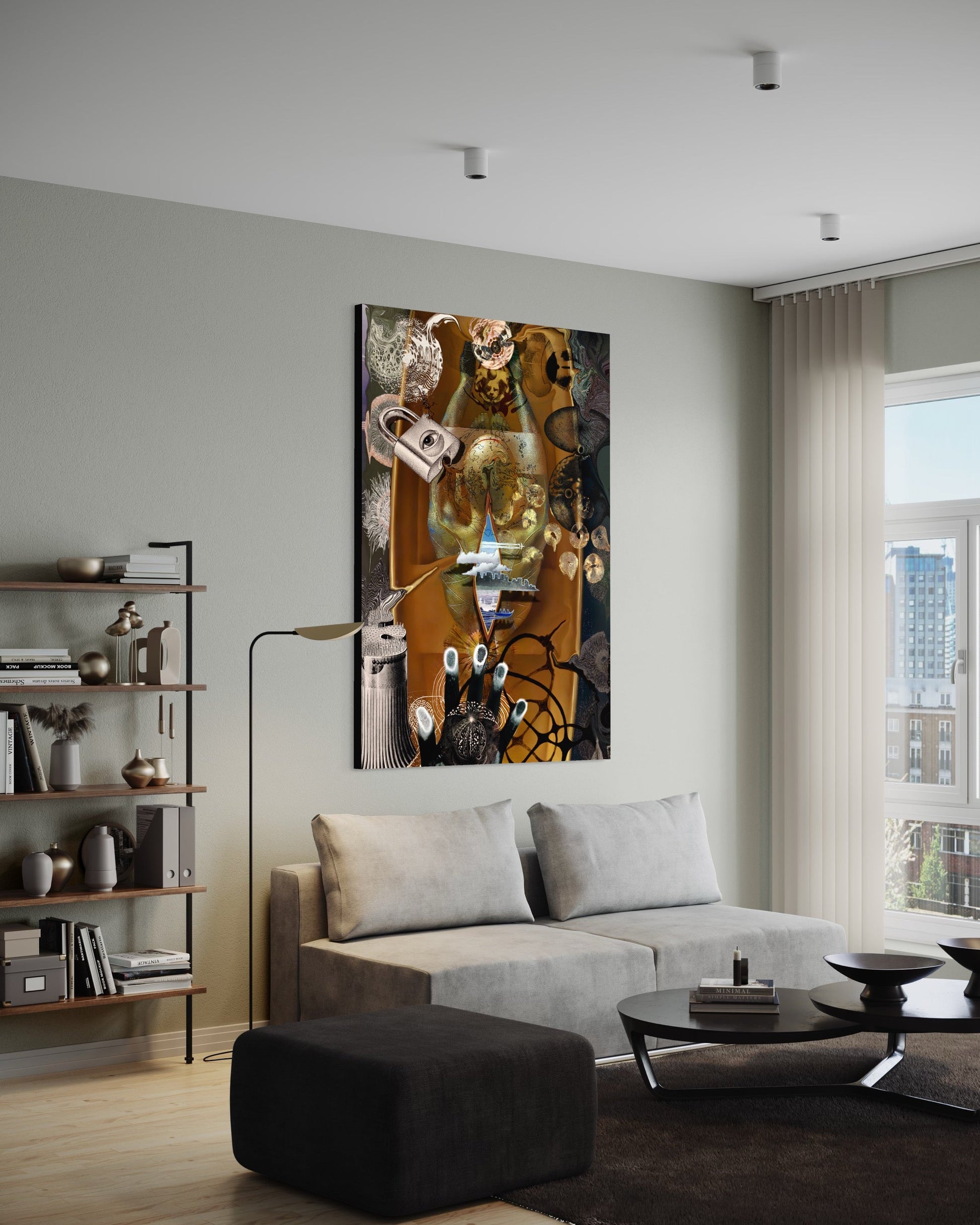 İnsan Anatomisi Ve Programlama Evrenleri Tablo