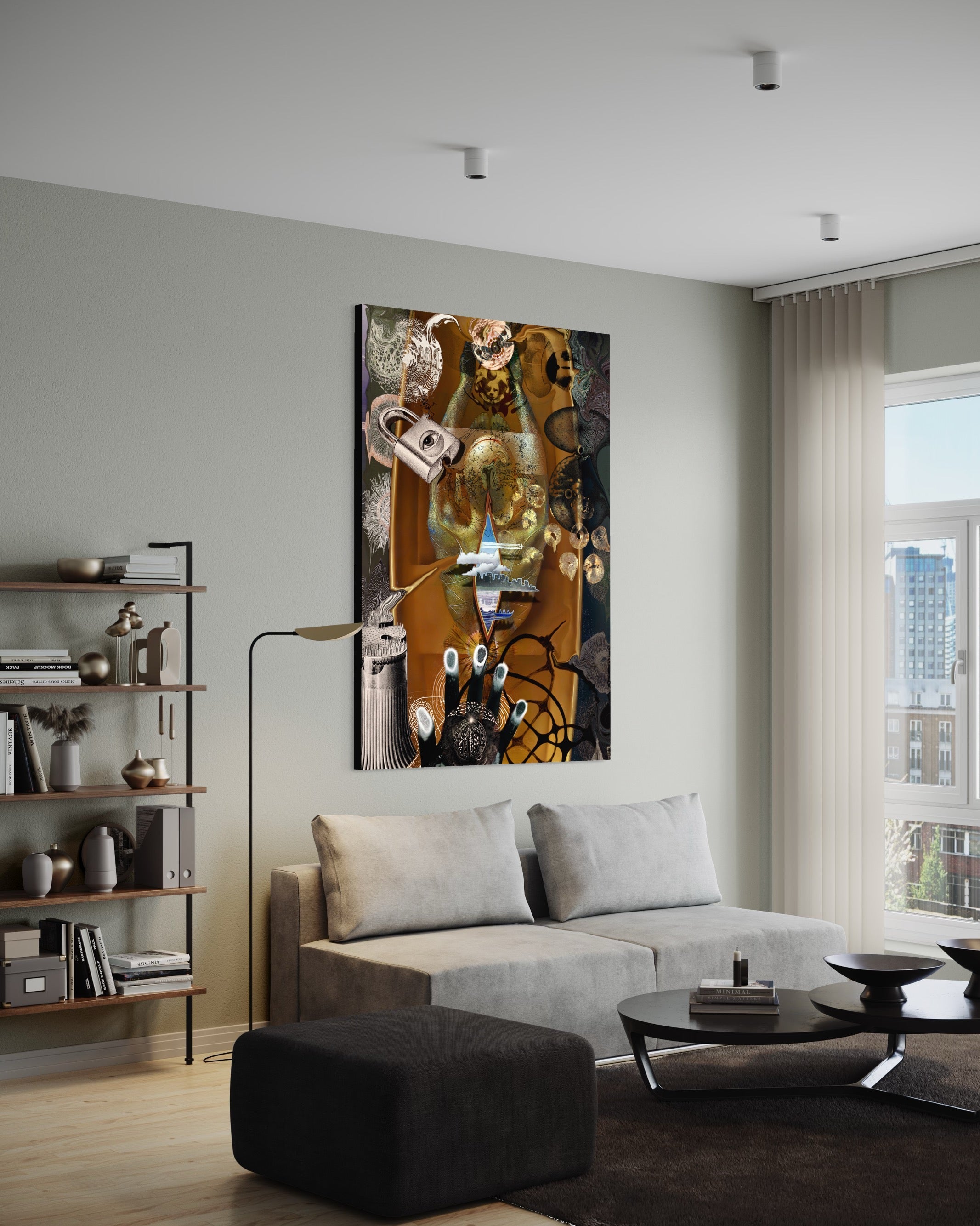 İnsan Anatomisi Ve Programlama Evrenleri Tablo