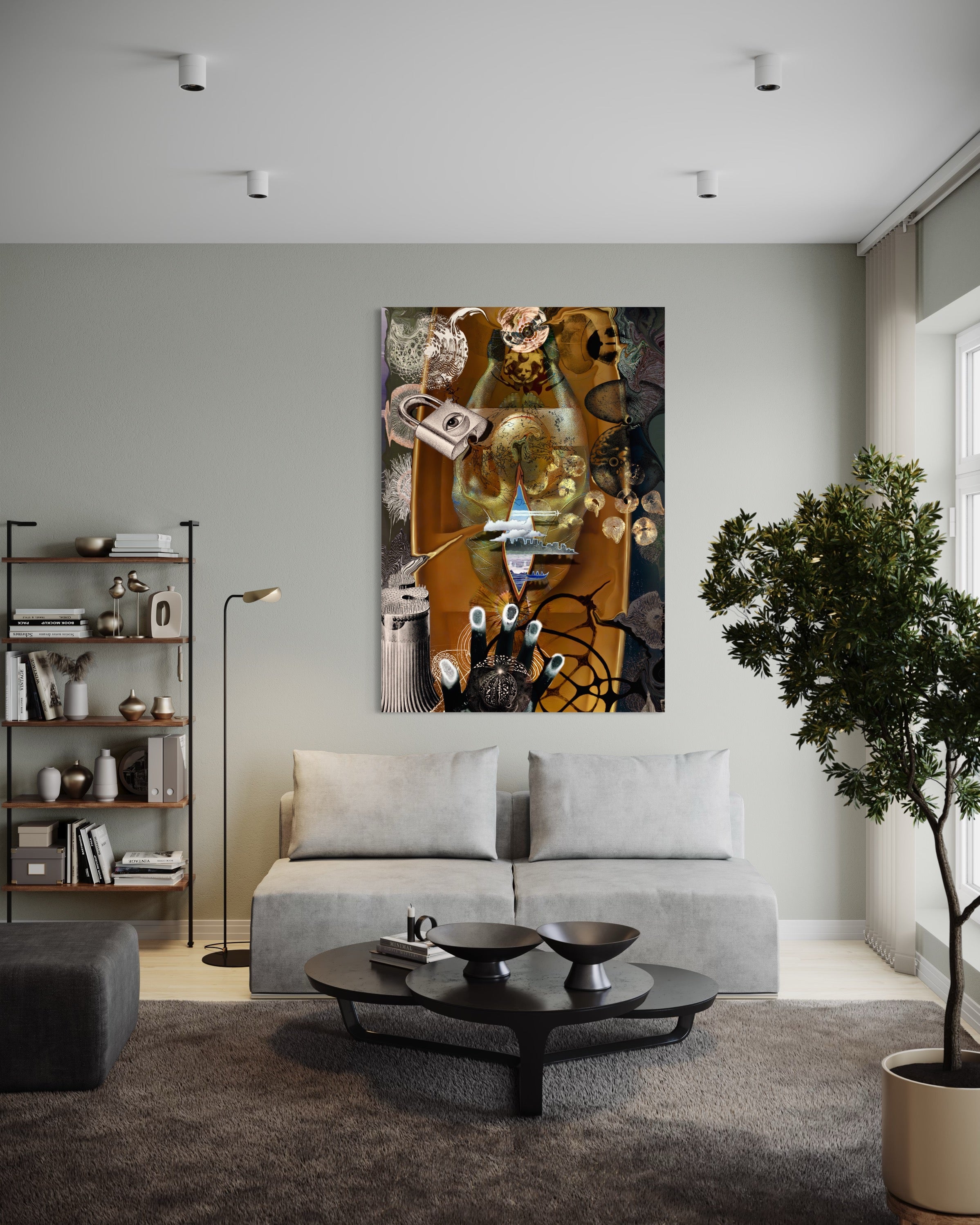 İnsan Anatomisi Ve Programlama Evrenleri Tablo