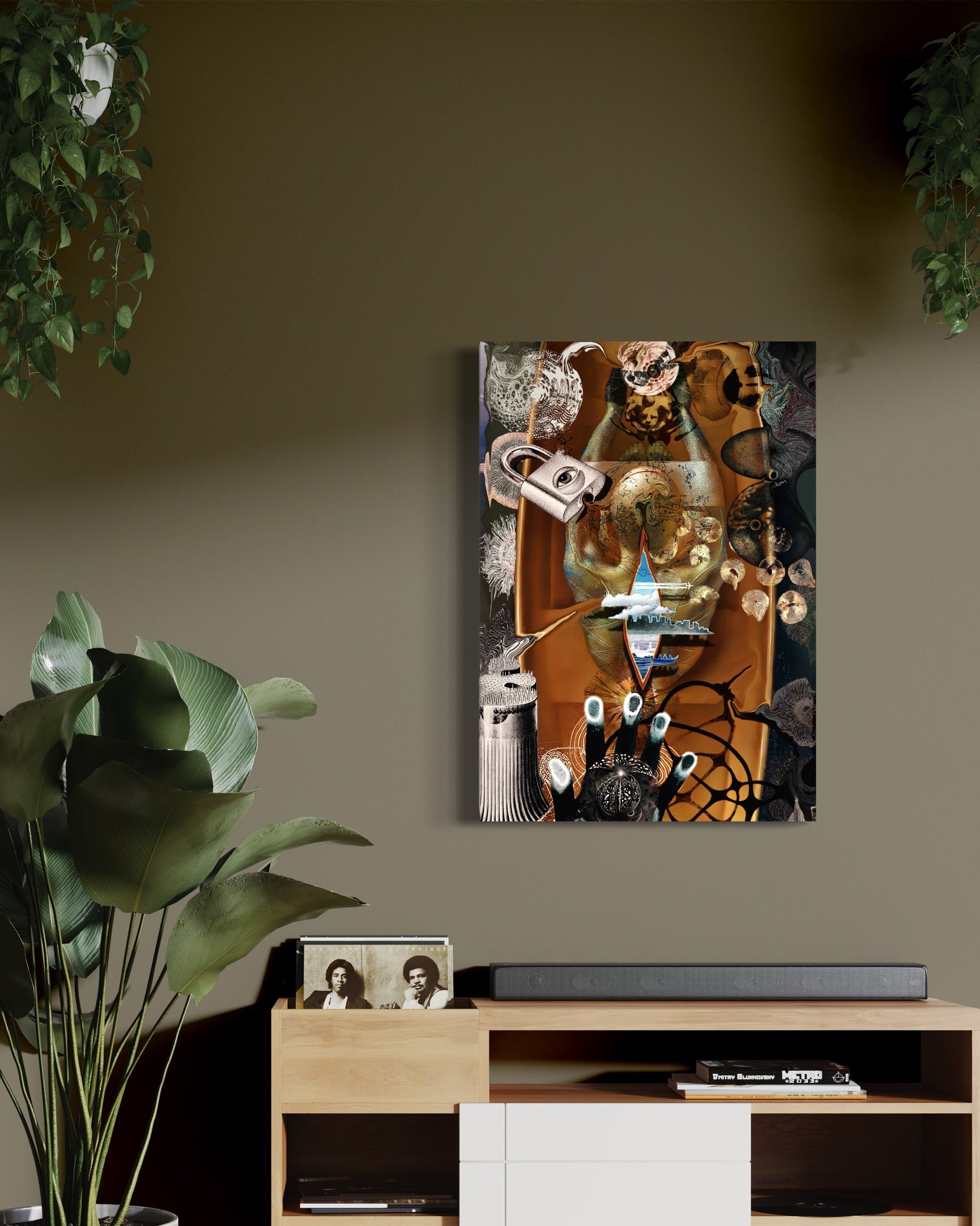 İnsan Anatomisi Ve Programlama Evrenleri Tablo