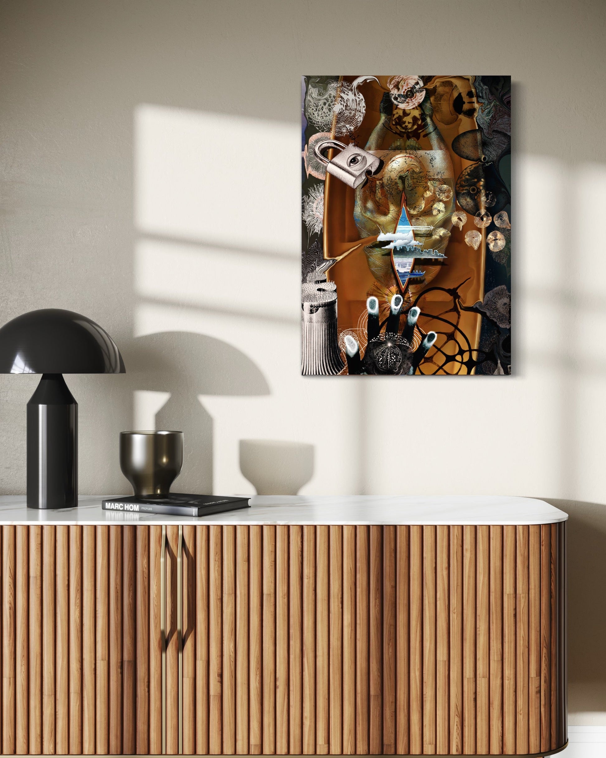 İnsan Anatomisi Ve Programlama Evrenleri Tablo