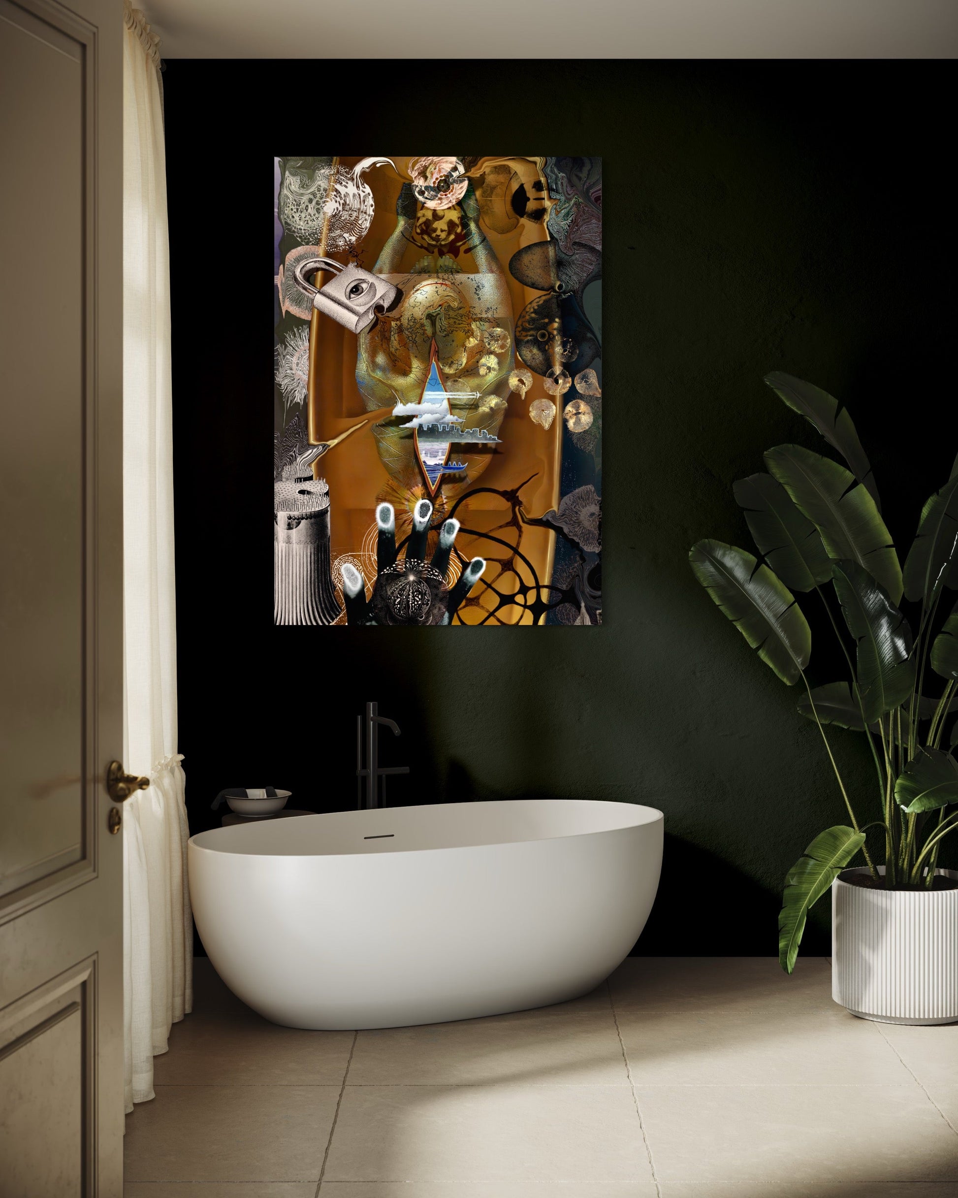 İnsan Anatomisi Ve Programlama Evrenleri Tablo