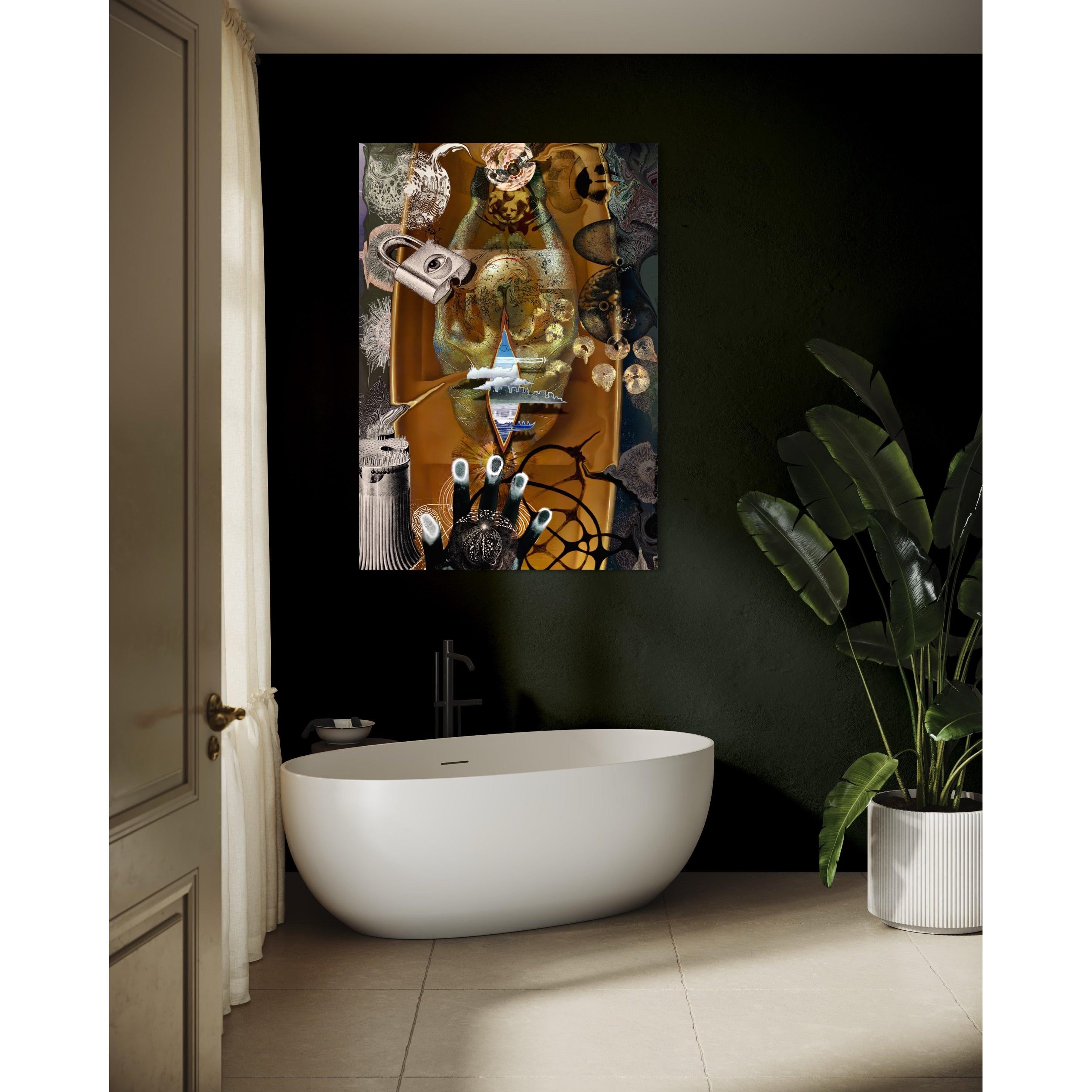 İnsan Anatomisi Ve Programlama Evrenleri Tablo