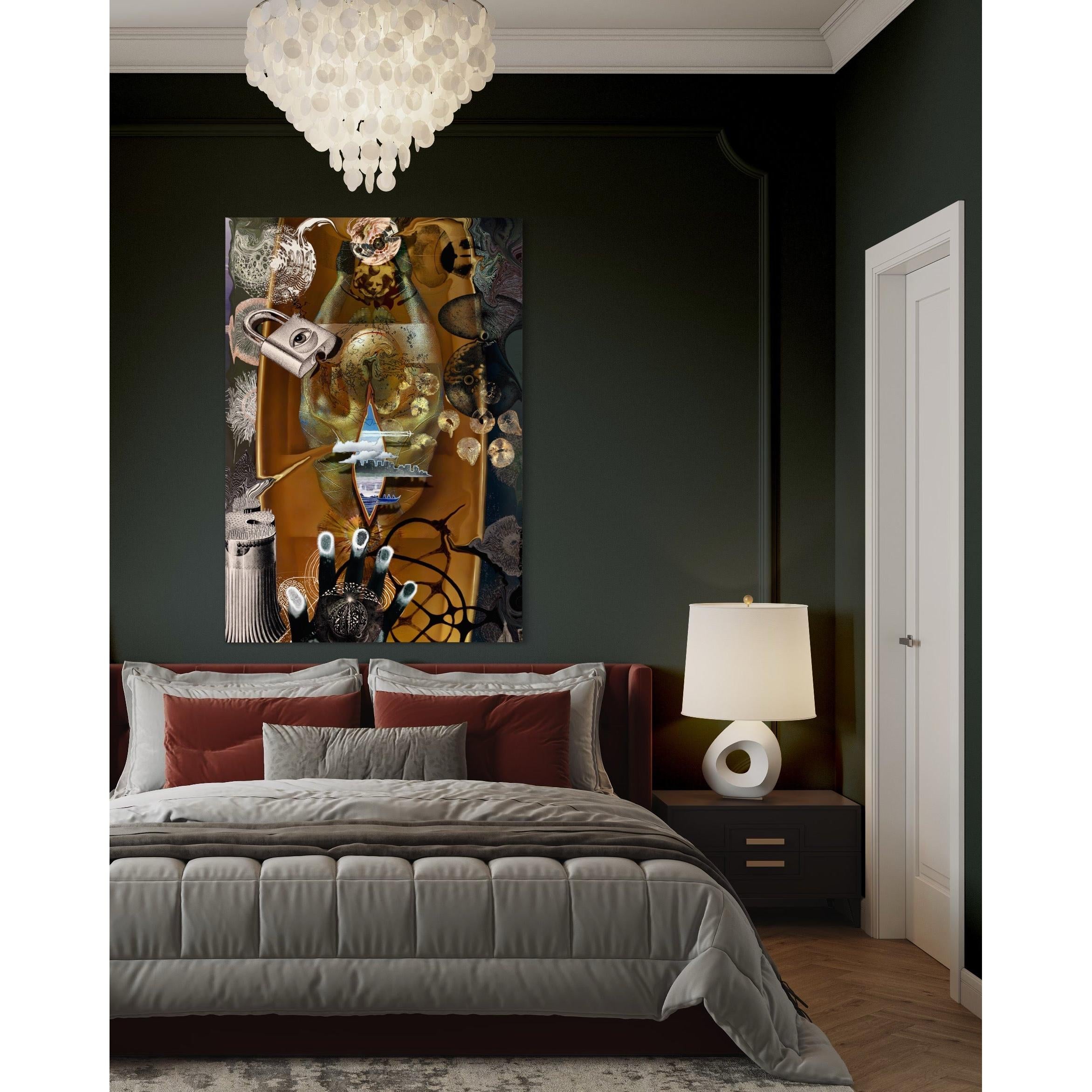 İnsan Anatomisi Ve Programlama Evrenleri Tablo