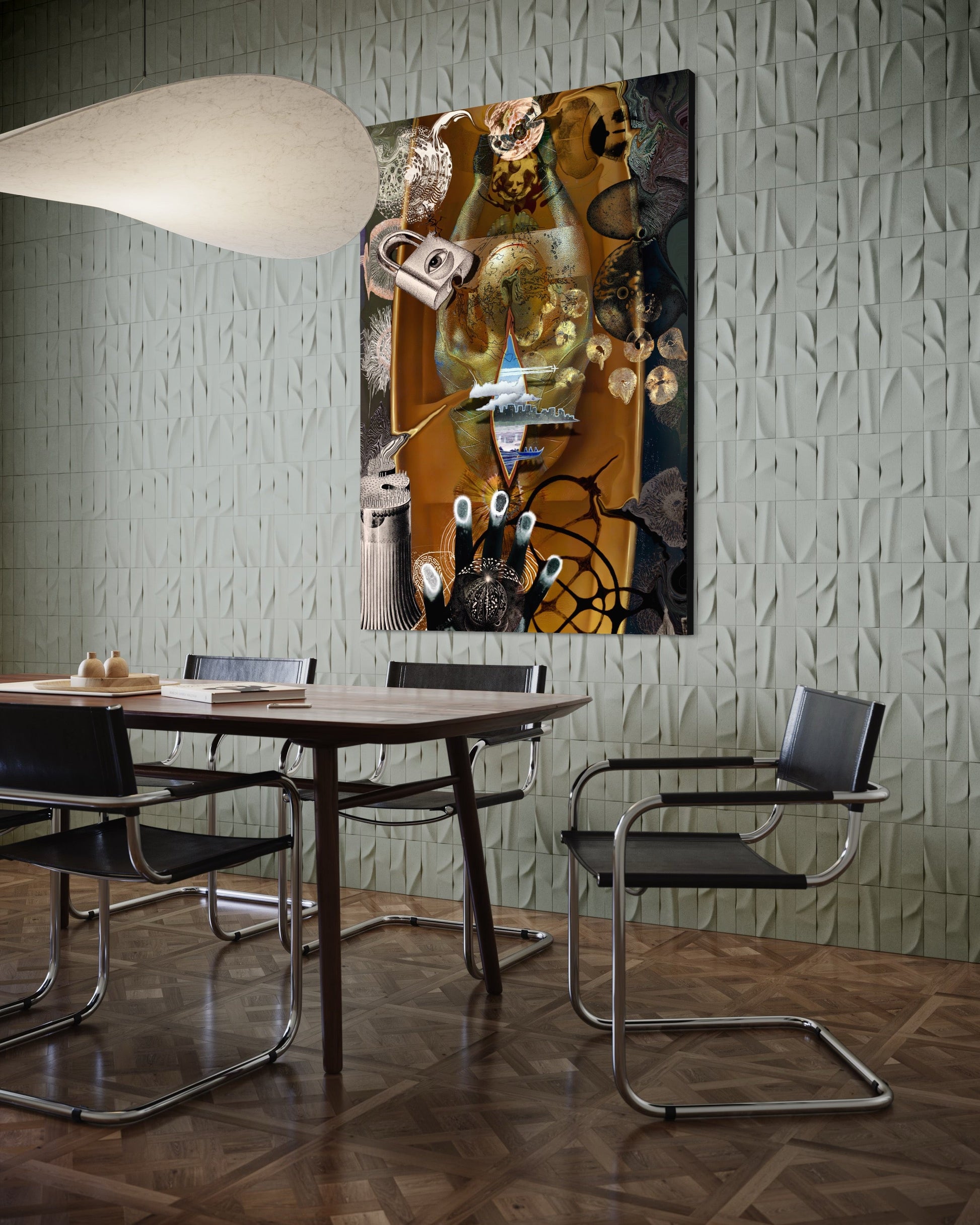 İnsan Anatomisi Ve Programlama Evrenleri Tablo