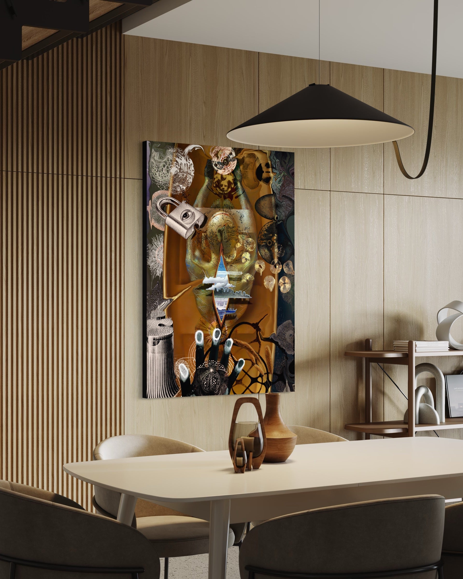 İnsan Anatomisi Ve Programlama Evrenleri Tablo